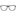 oakleyholbrook.co.uk