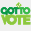 gottovote.cc