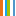 dr-pfuetz.de