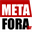 metafora.hr