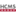 secure.hcmsgroup.com