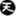 tianbeer.com