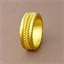 hamptongem.com