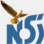 blog.nosi.de