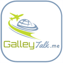 galleytalk.me