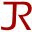 johnrothra.com