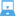 skilleducators.com