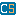 car-scouter.com
