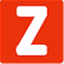 hikakuz.com
