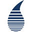 isw-eisele.de