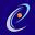 myequitycomp.com