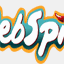 webspice.com.au