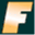 thefixery.com