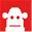 sockmonkeystudios.net