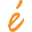 artemat.it