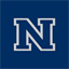 assess.blogs.unr.edu