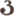 coseajob.com