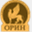 orinyansky.net