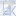 tek-courses.cti.gr