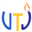 utj.org