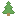 tomuehling.com