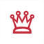 warhoon.com