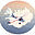 slettan.org