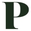 doitperf.com