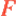 findust.it