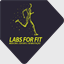 labsforfit.com.br