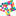 pic-cell.net