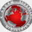 kingdomadvancer.org