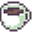 kaffee-brucke.com
