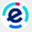 blog.esky.pl