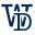 wd-pro.com