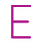 ellenhoffmann.com