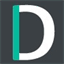 deegou.com
