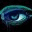 left-eyeproductions.com