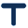 j-technica.com