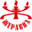 jeravna.com