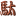 dagashi.org