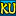 dpqk.337ku.com