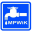 mpwik.org