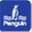 torenpenguin.com