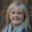 phyllisstephen.com