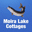 moiralakecottages.com
