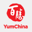 yum.com.cn