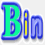 binary-inc.co.jp