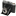 ds-luck.de