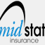 midstateis.com